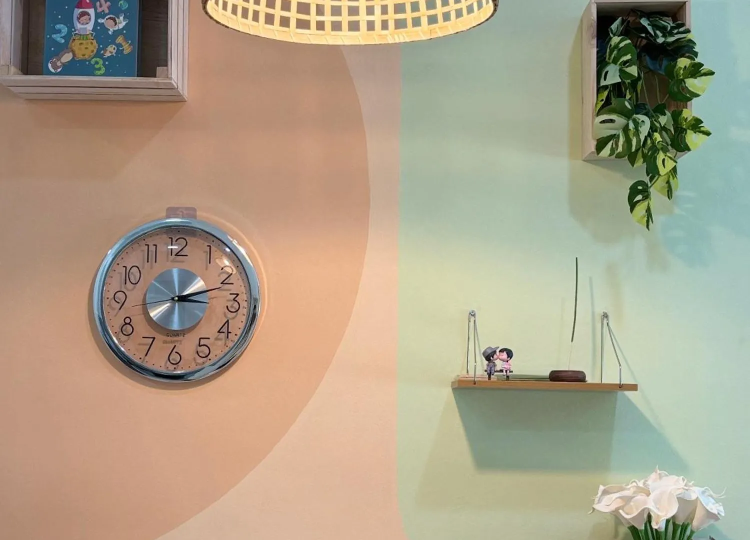Anderson Ipoh By Iconique Espace ماليزيا
